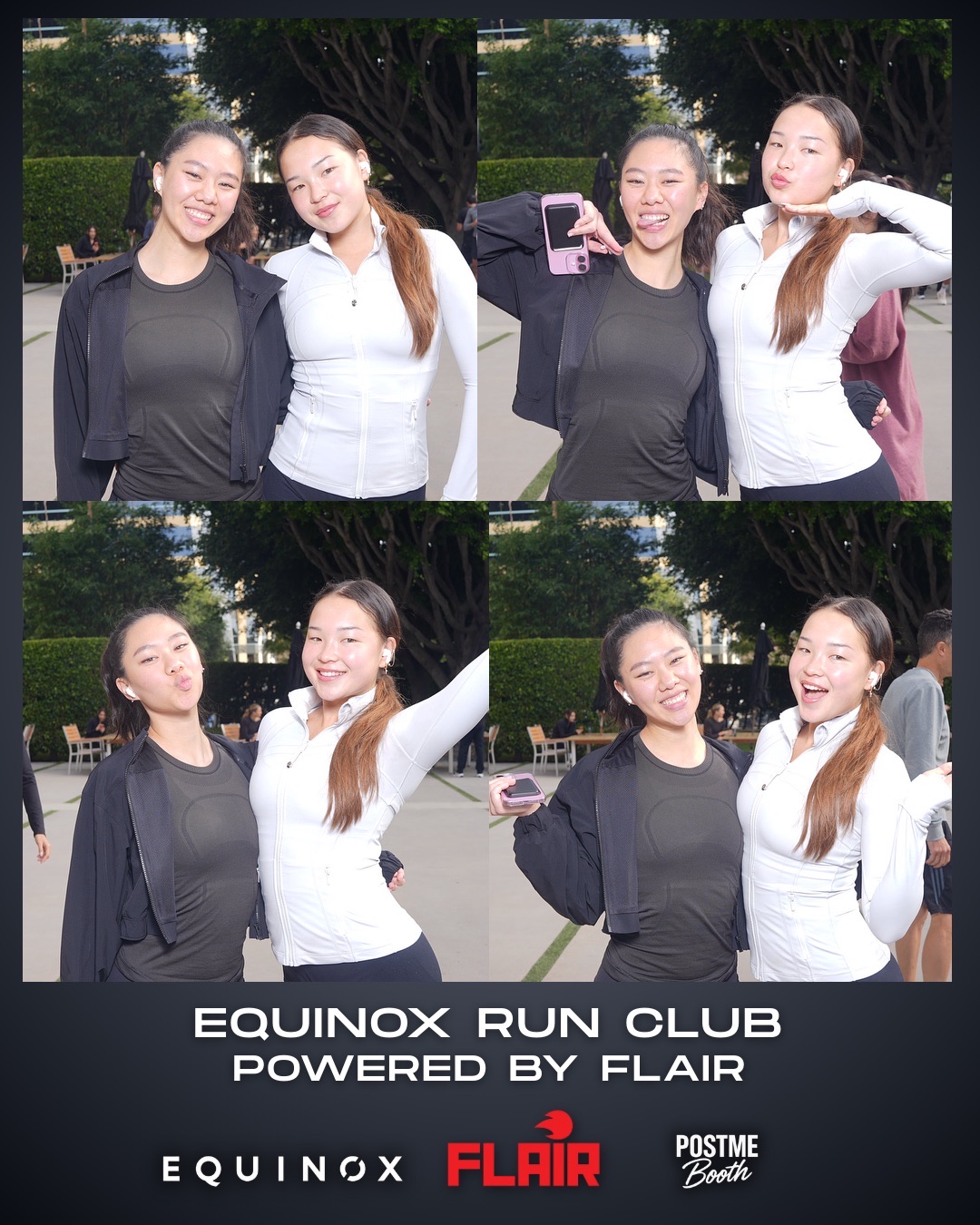 Equinox Run Club I portrait 3