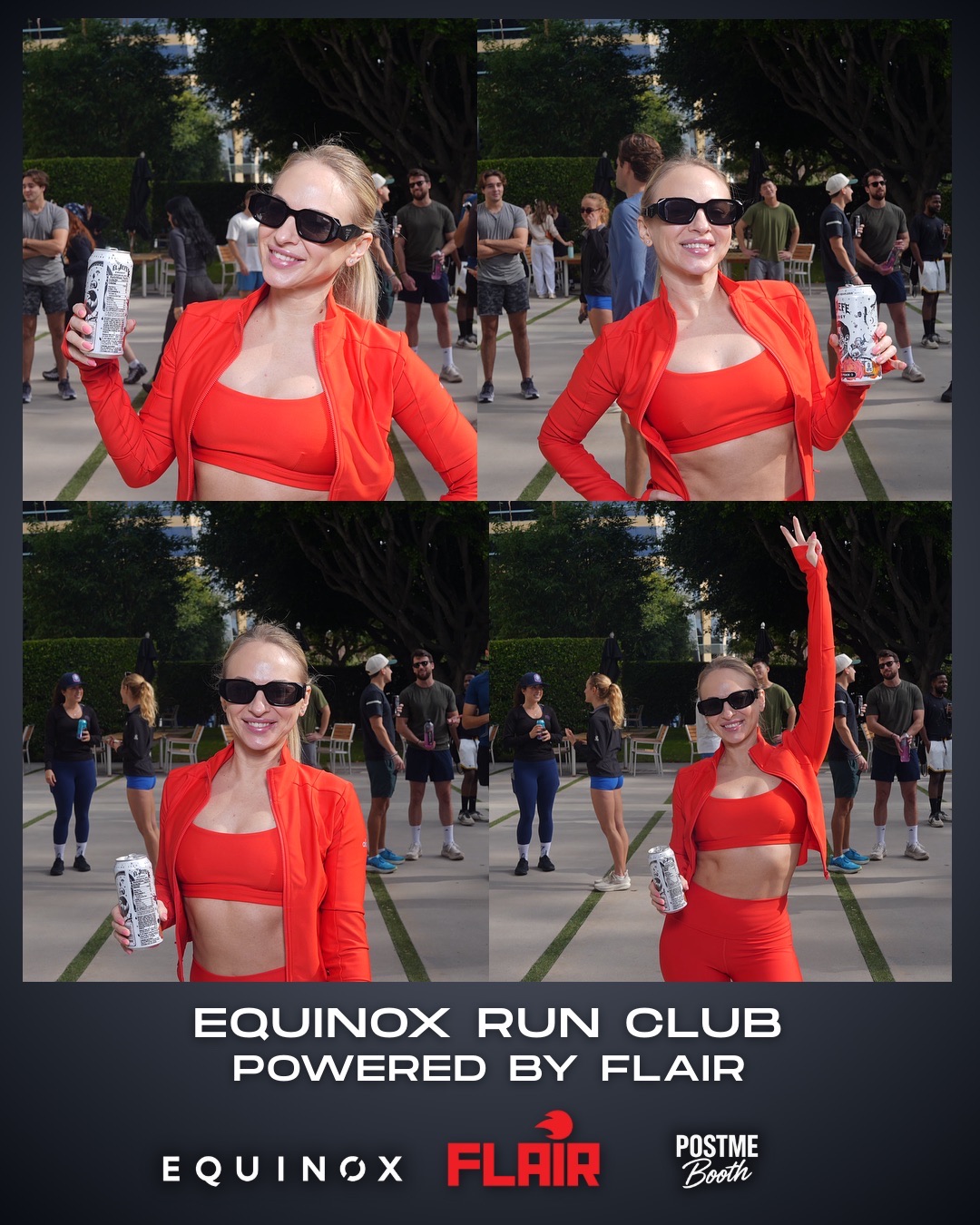 Equinox Run Club I portrait 4