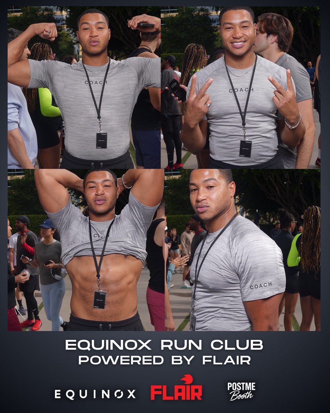 Equinox Run Club I portrait 5