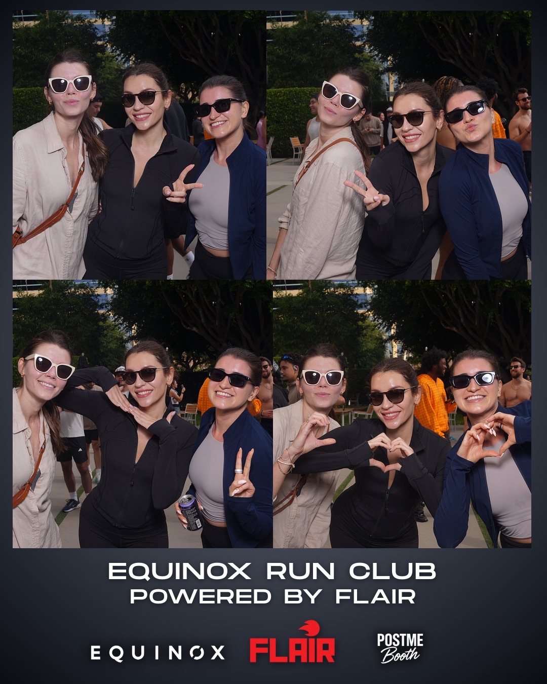 Equinox Run Club I portrait 13