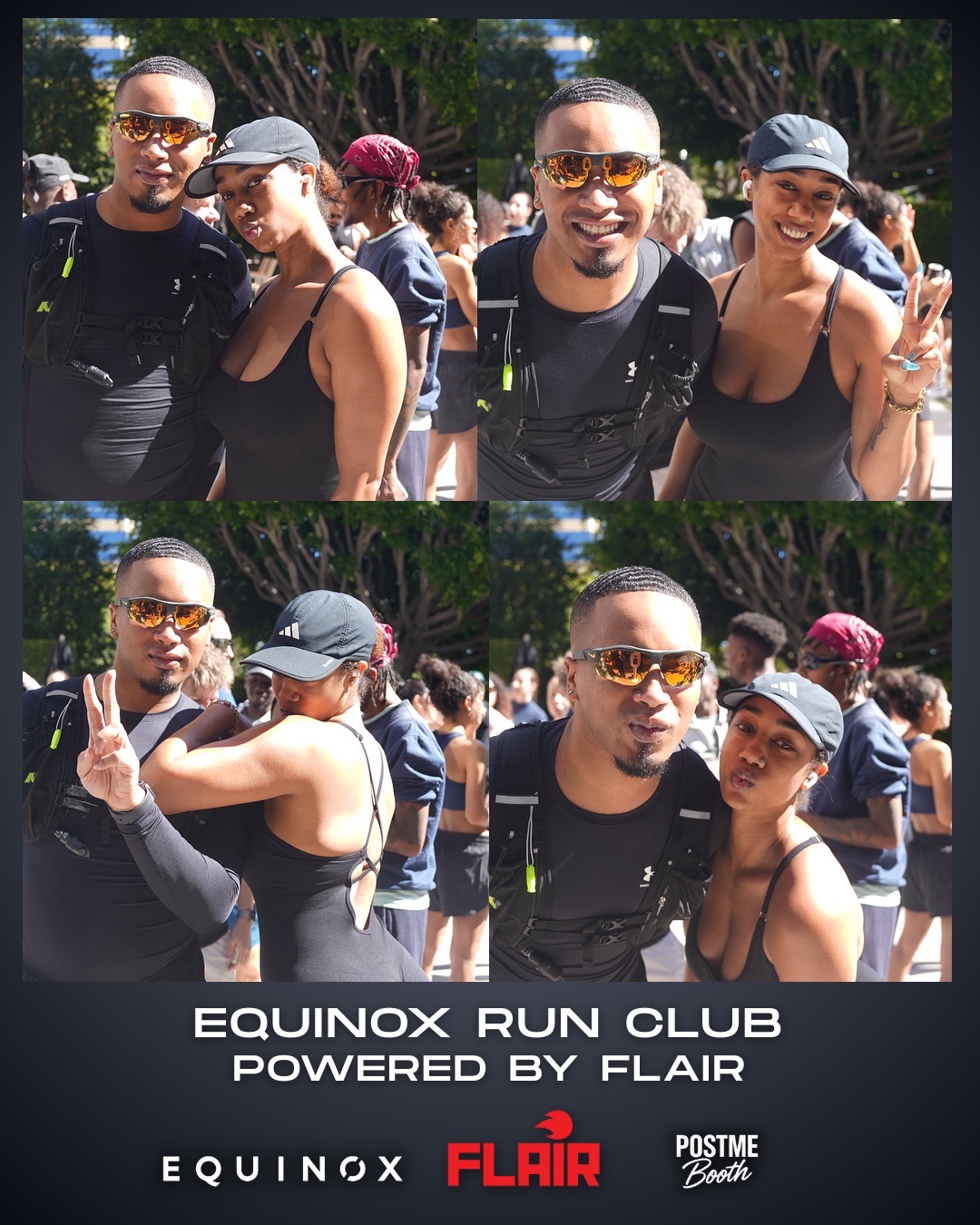 Equinox Run Club II portrait 3