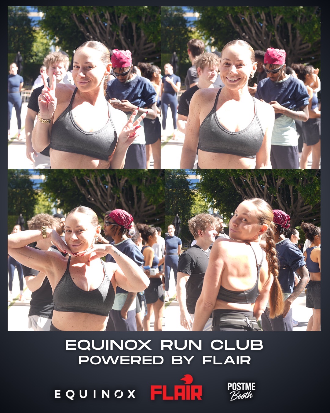 Equinox Run Club II portrait 4