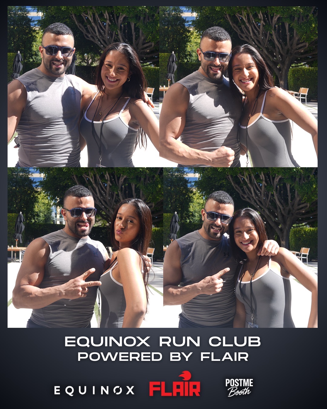 Equinox Run Club II portrait 5