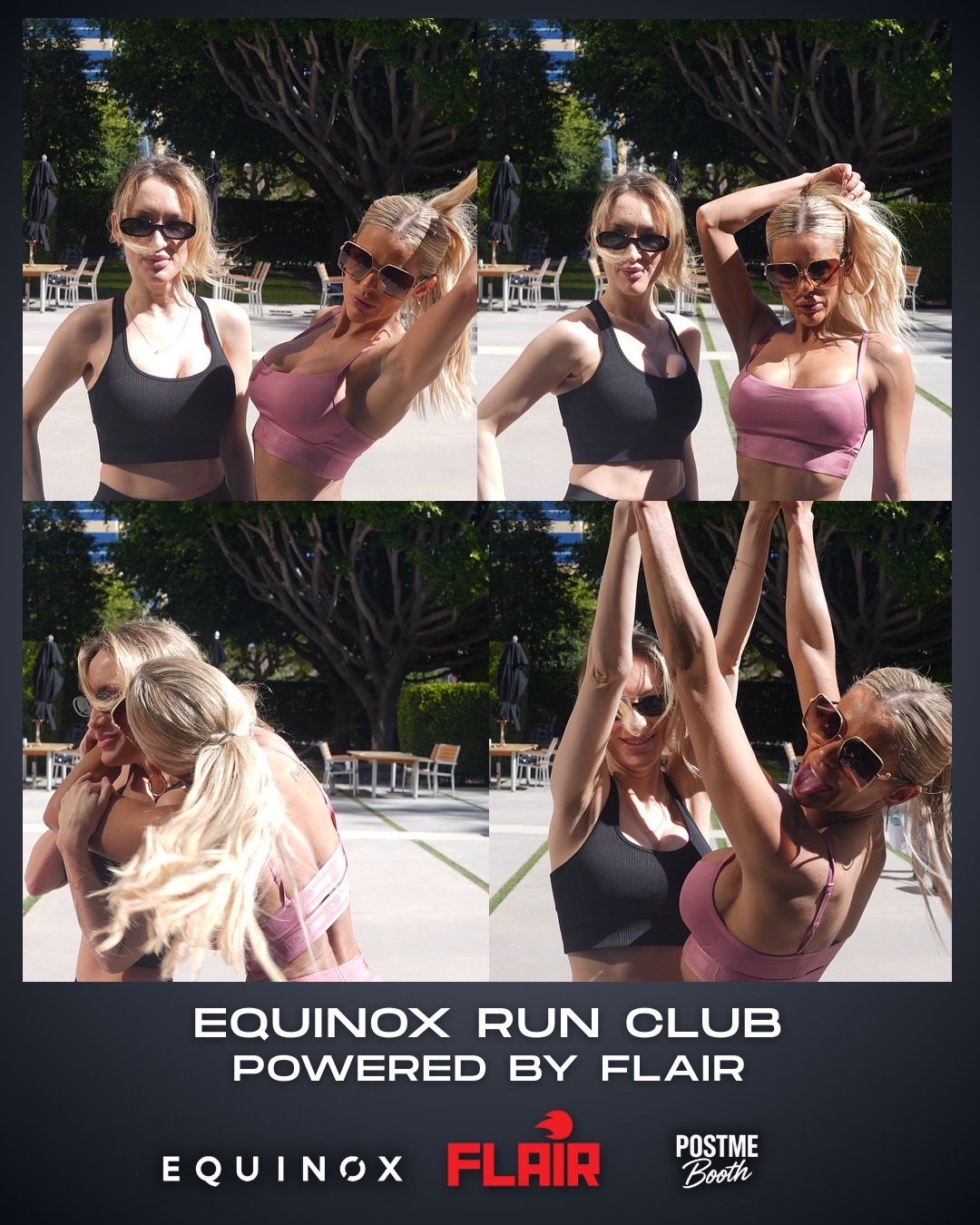 Equinox Run Club II portrait 6