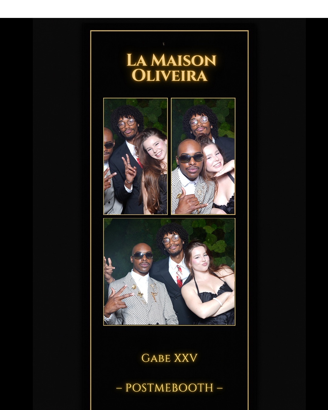 La Maison Olivera additional 1