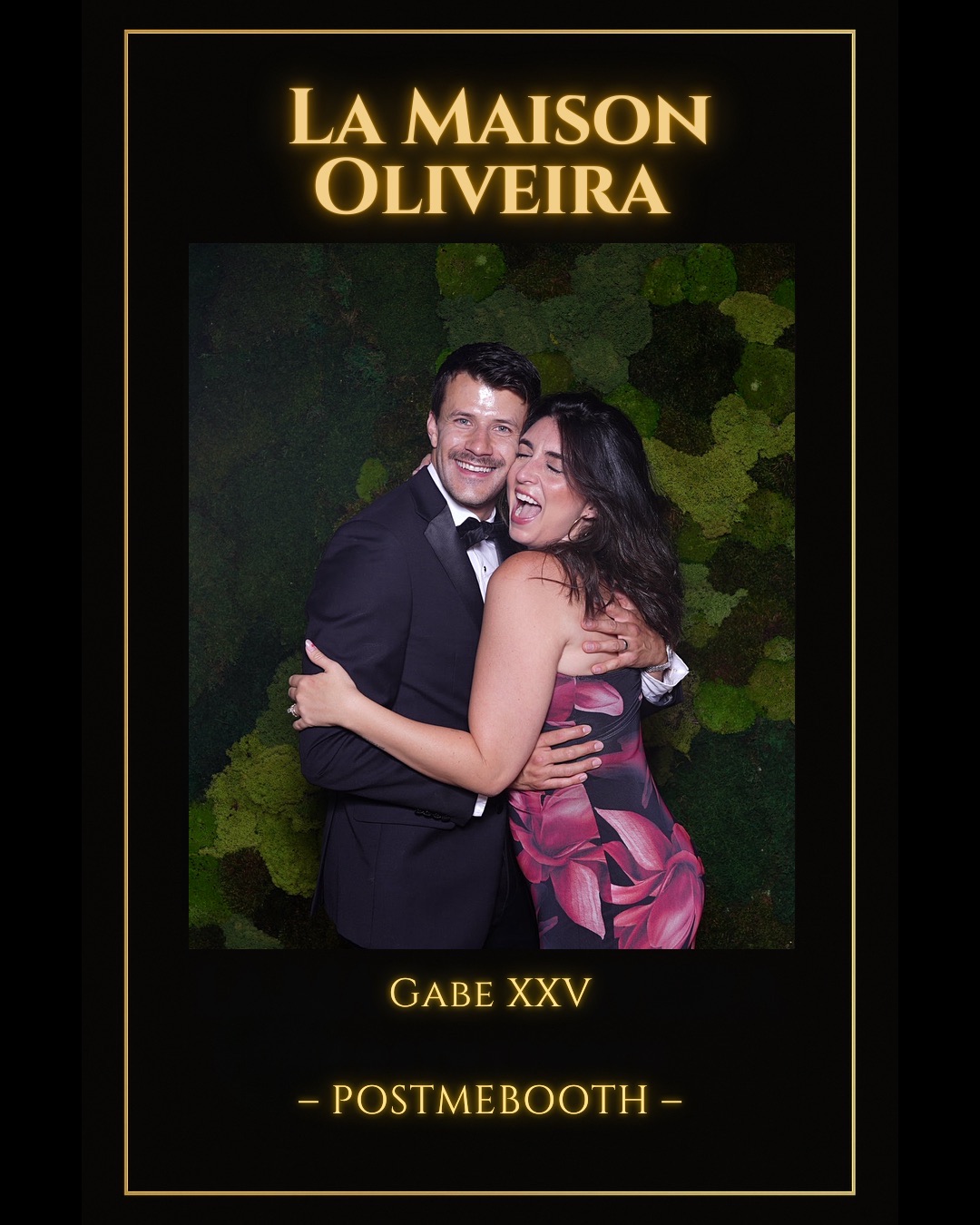 La Maison Olivera additional 2