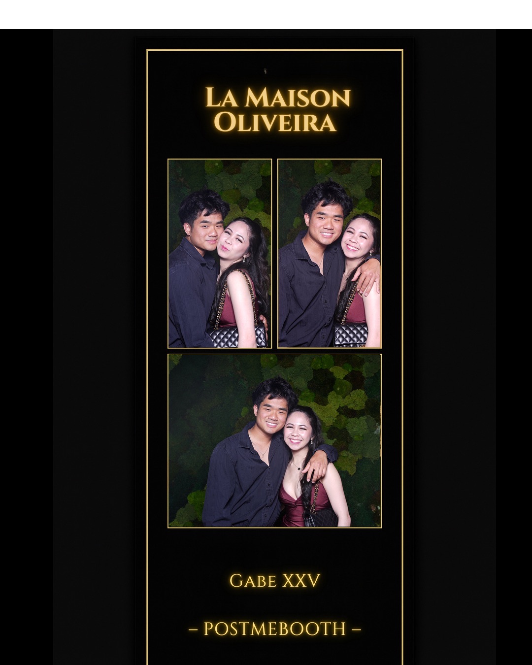 La Maison Olivera additional 3