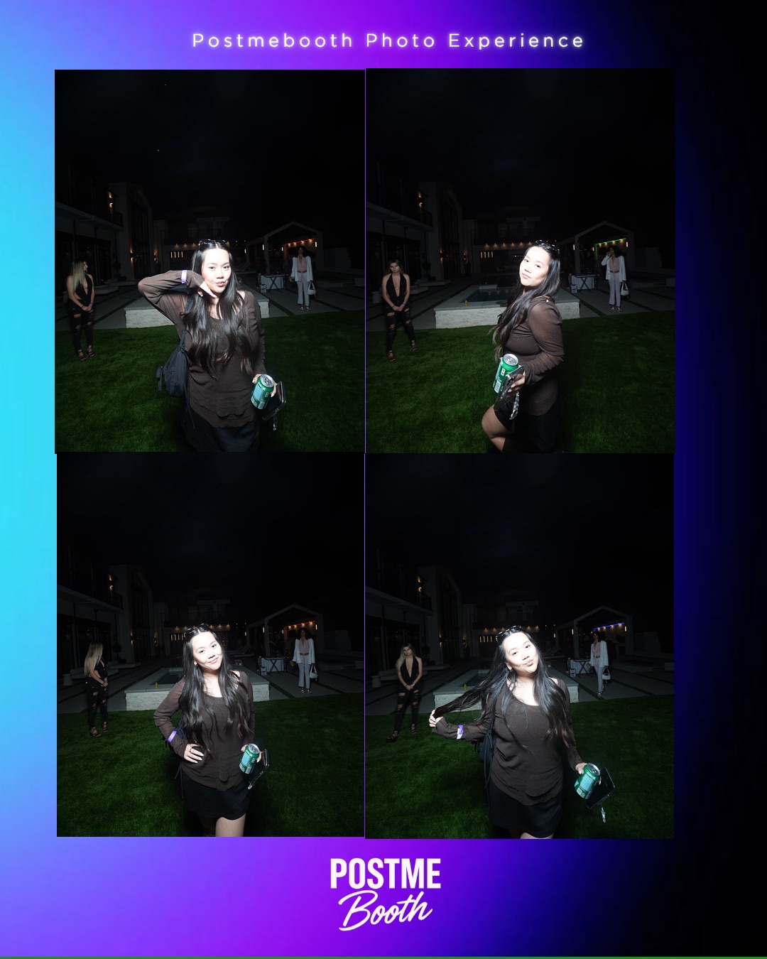 Poison Mansion portrait 2