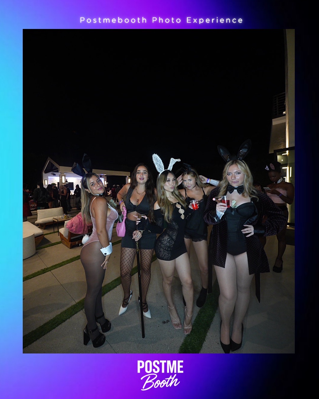 Poison Mansion portrait 9