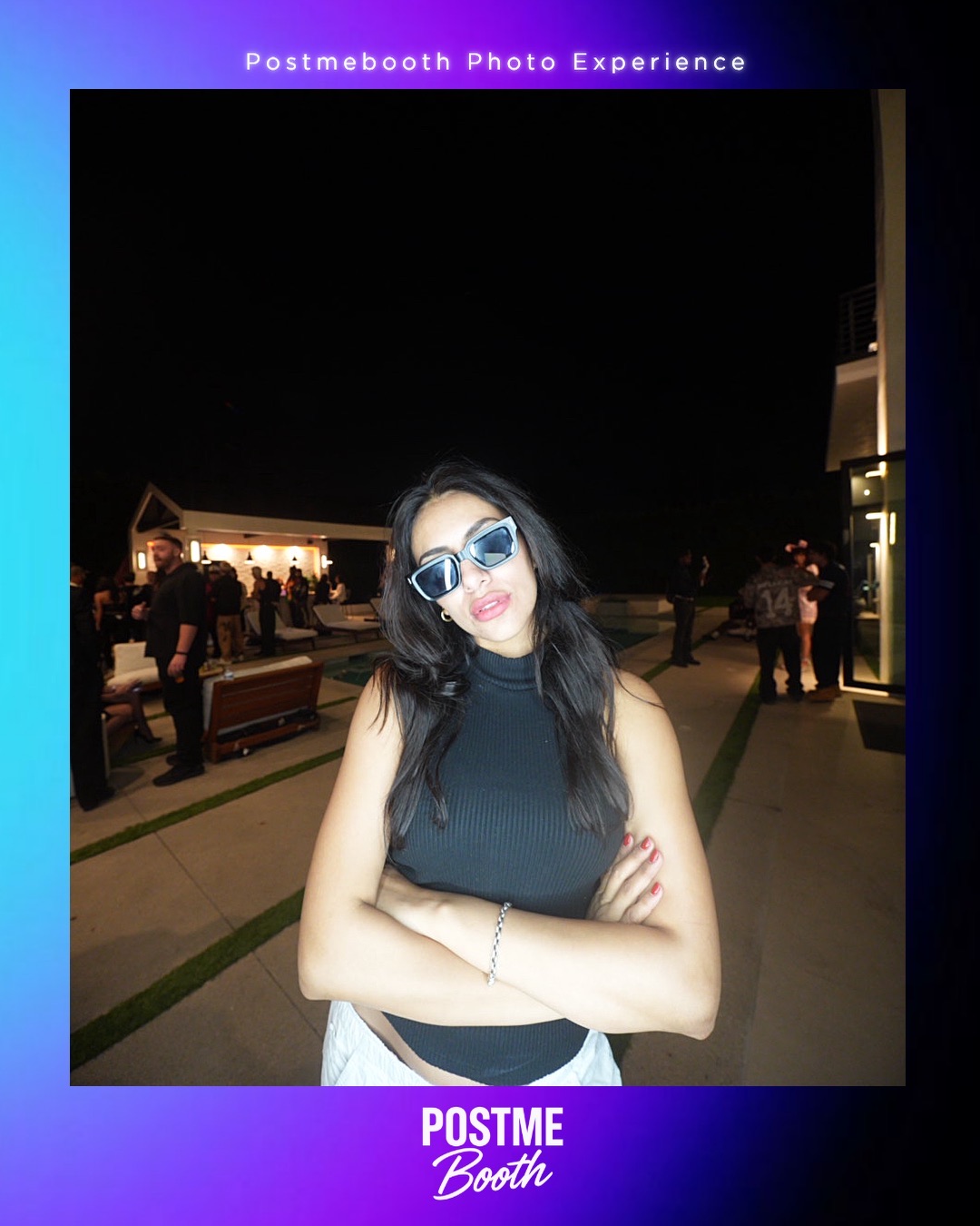 Poison Mansion portrait 10