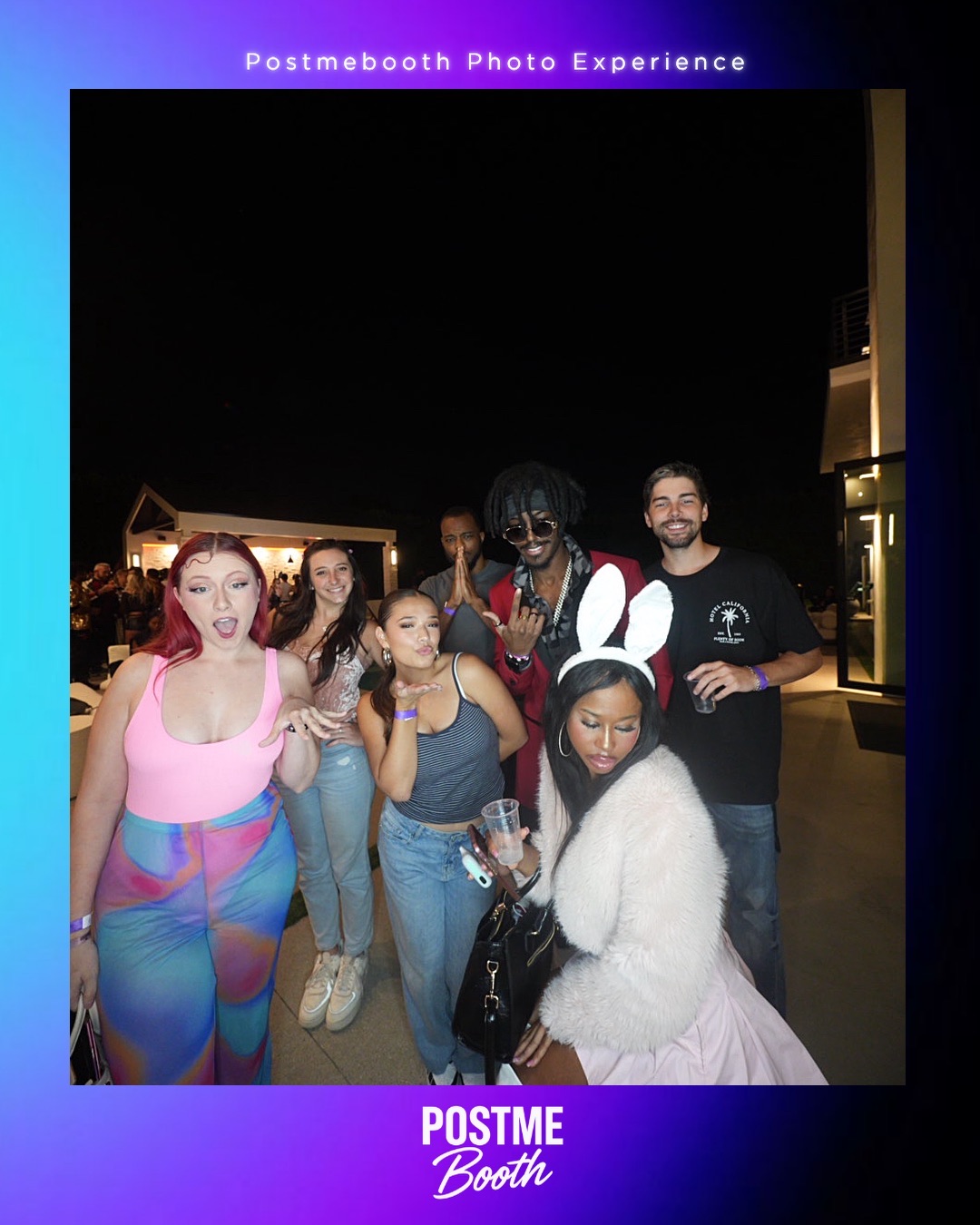 Poison Mansion portrait 11