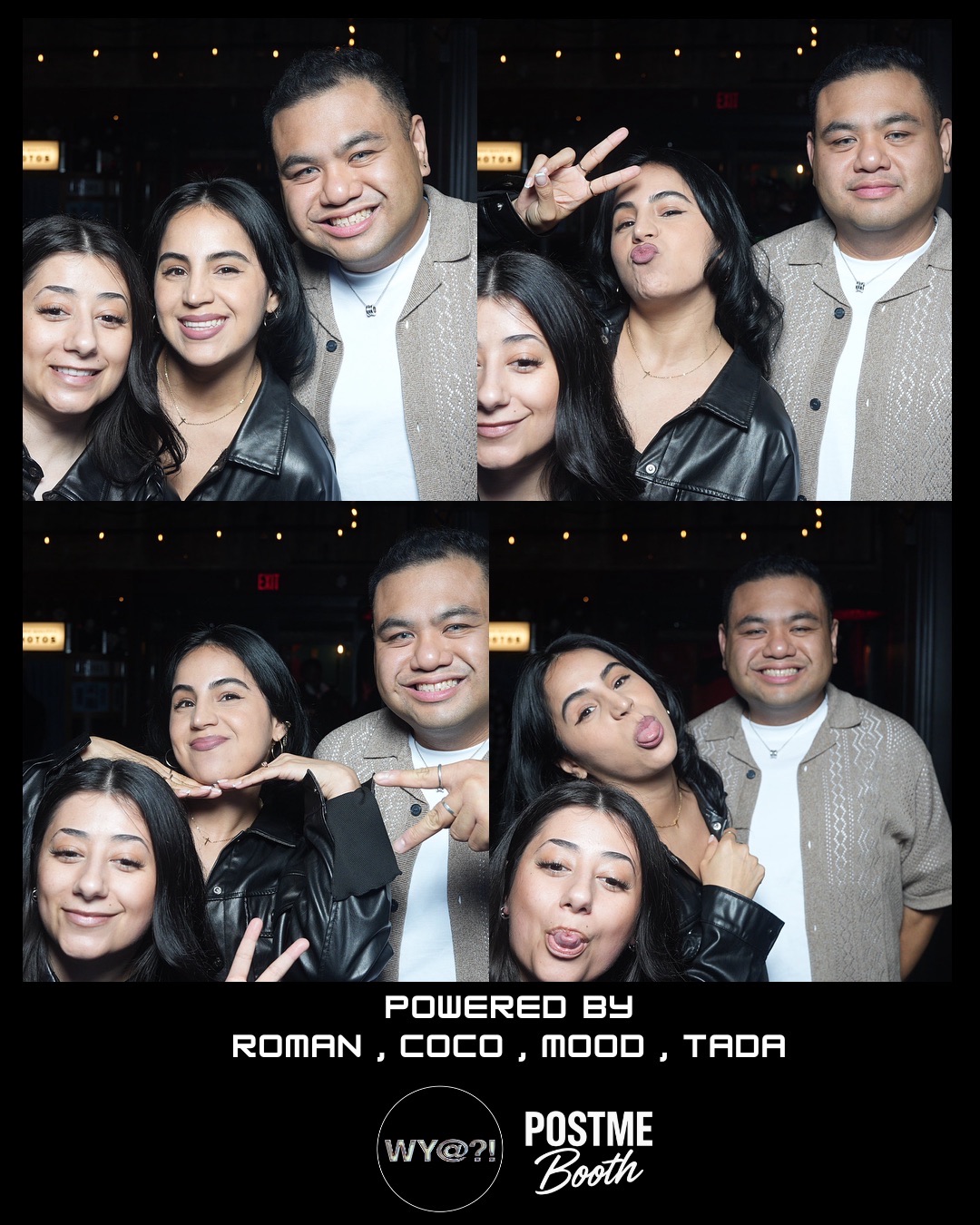 WYA Night portrait 1