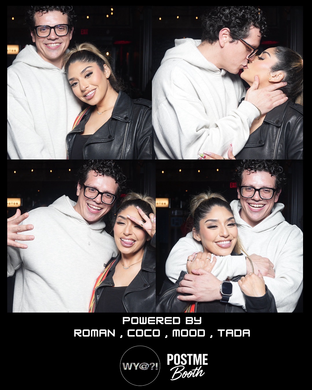 WYA Night portrait 3