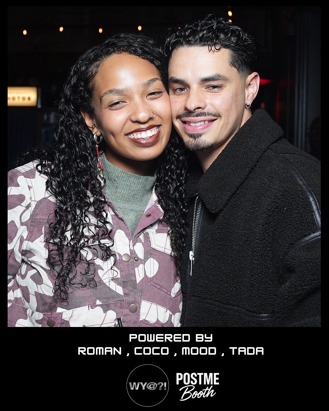 WYA Night portrait 4