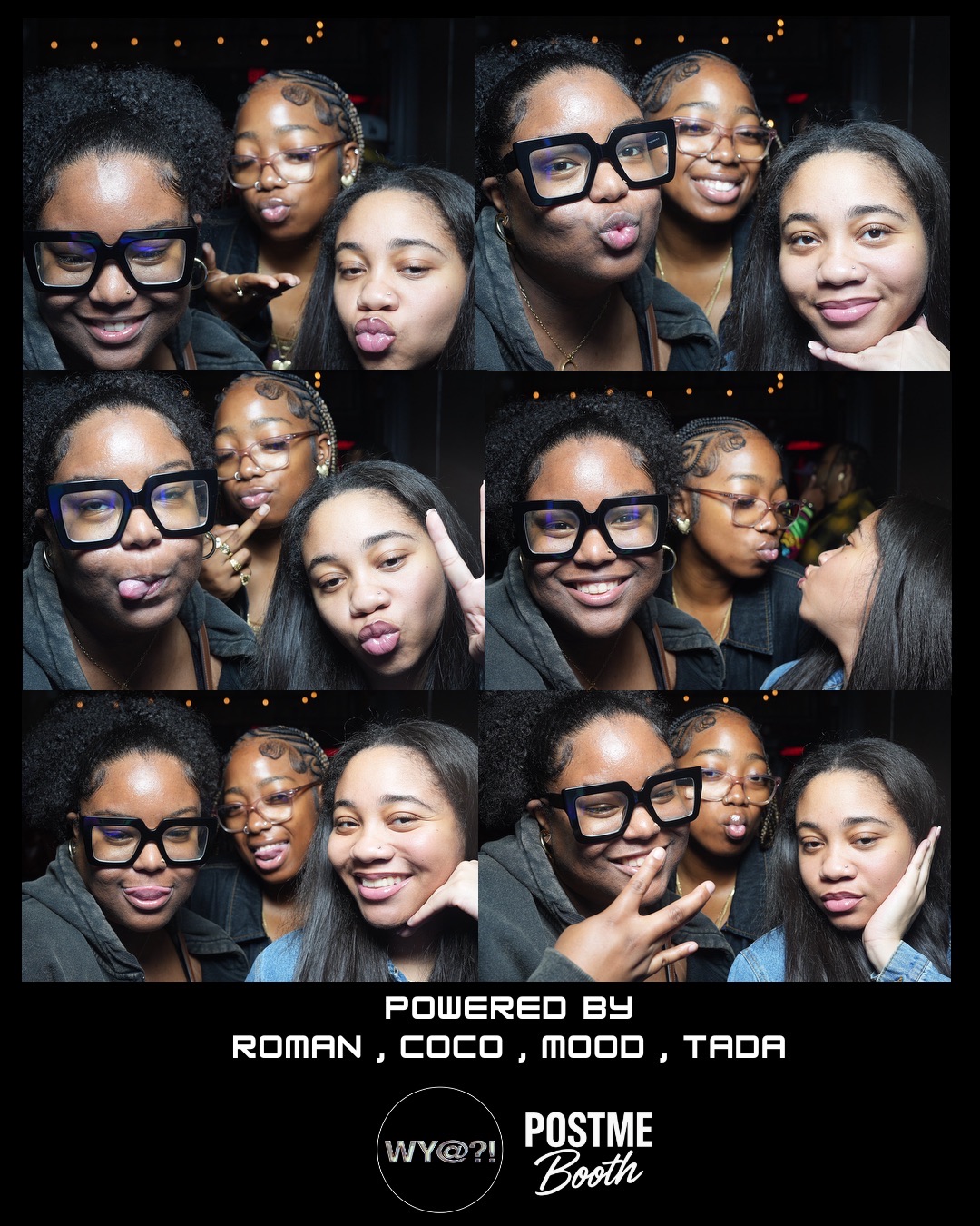 WYA Night portrait 6