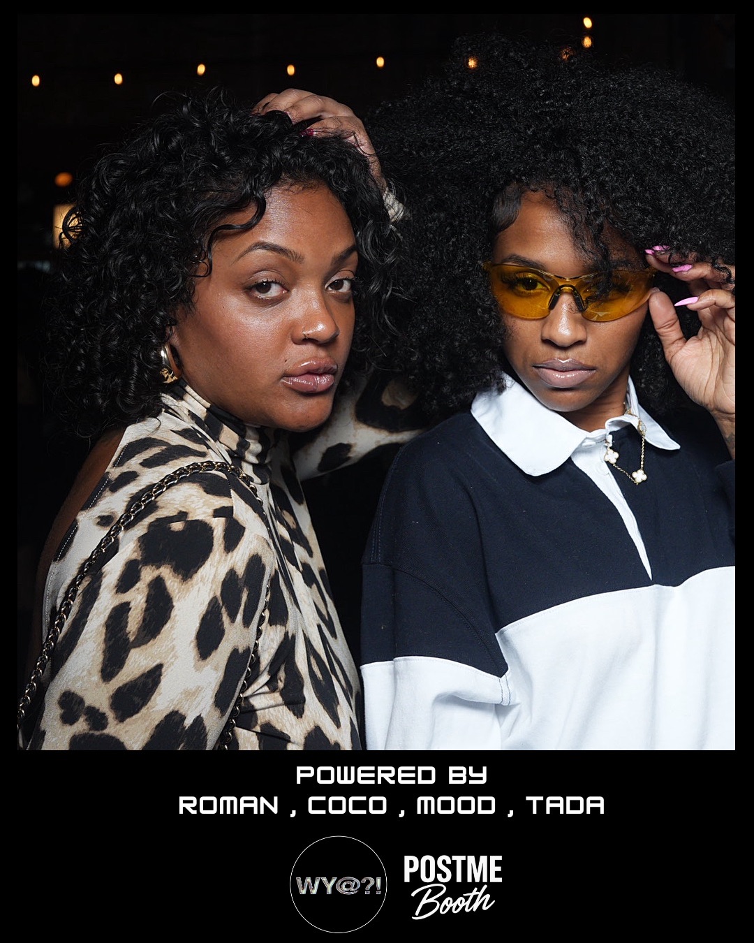 WYA Night portrait 7