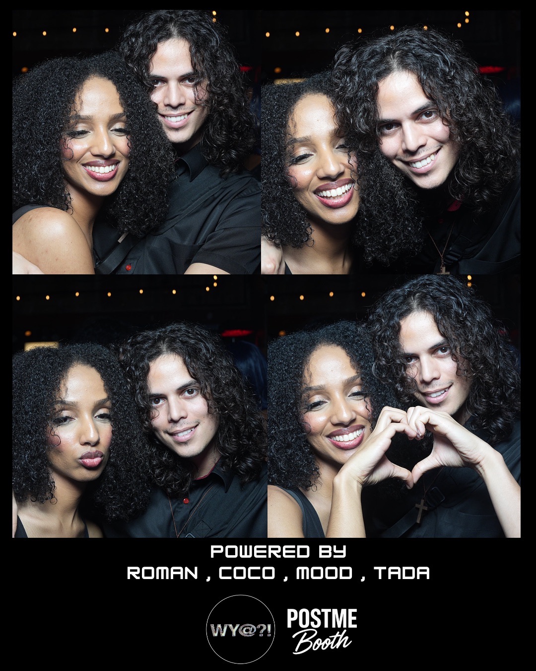 WYA Night portrait 8