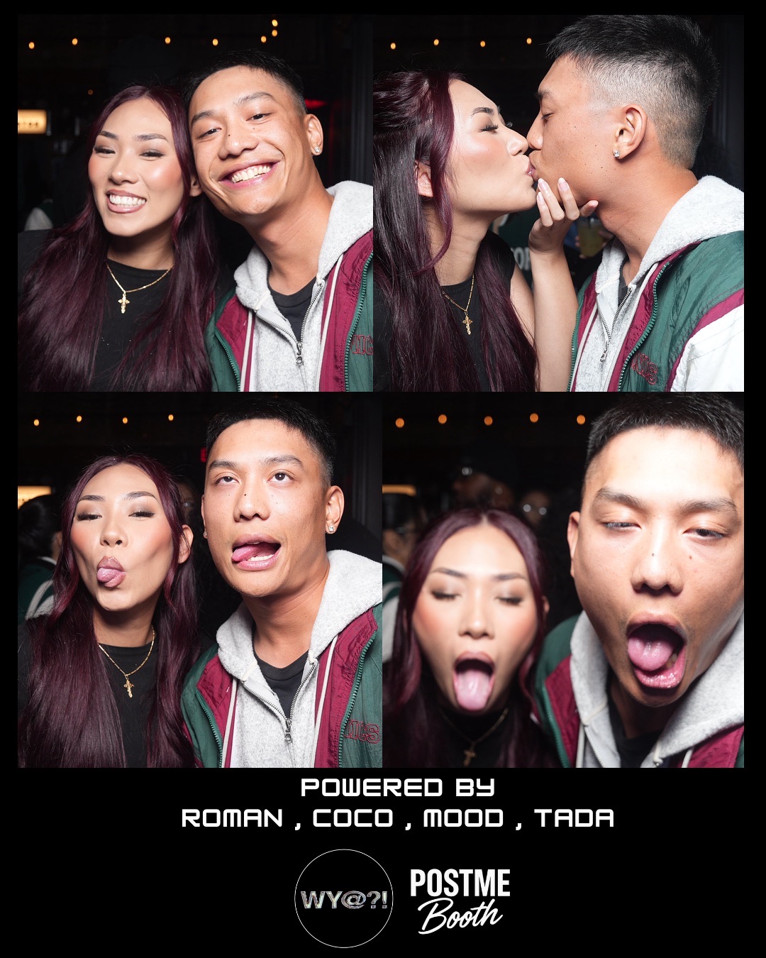 WYA Night portrait 9