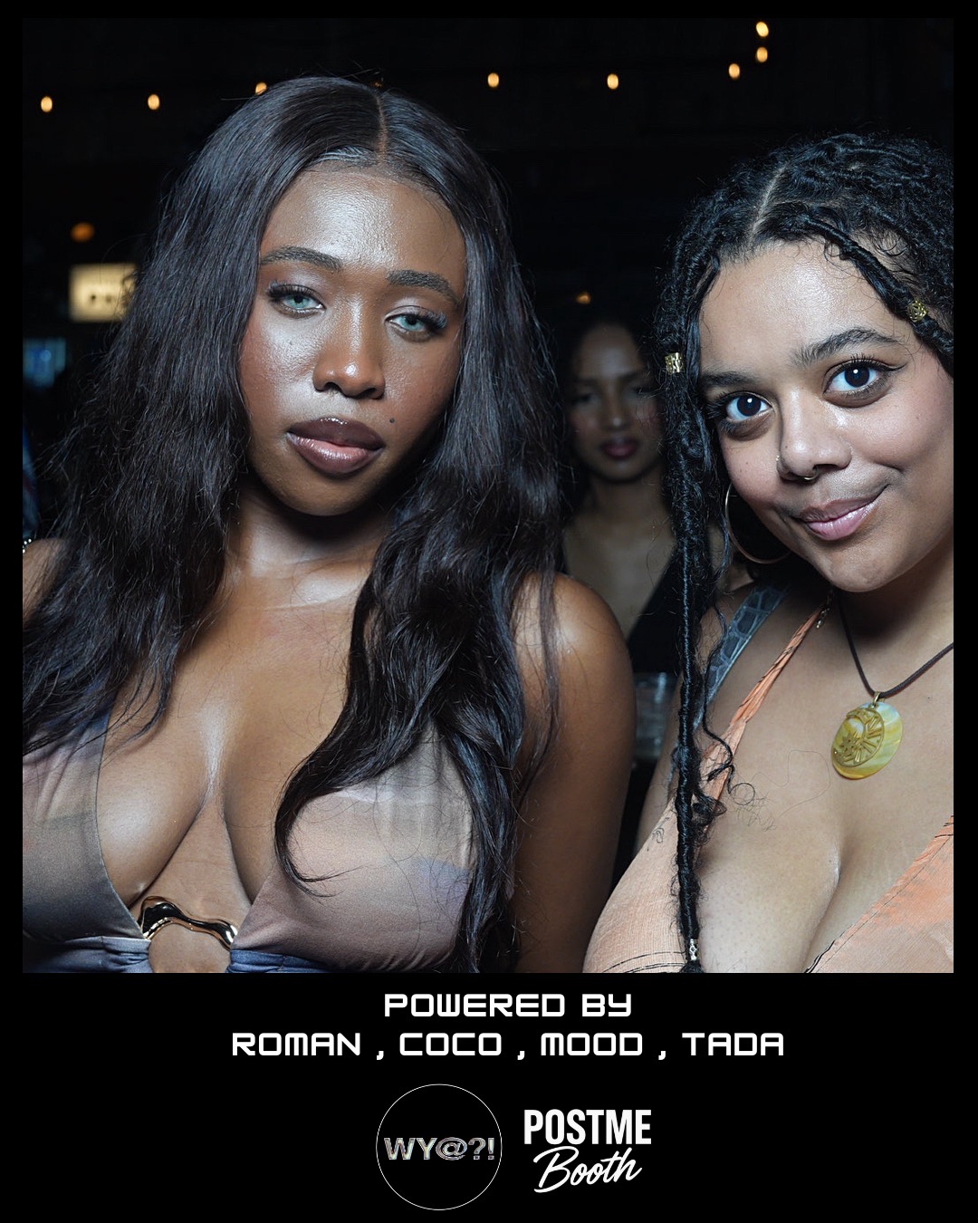 WYA Night portrait 10