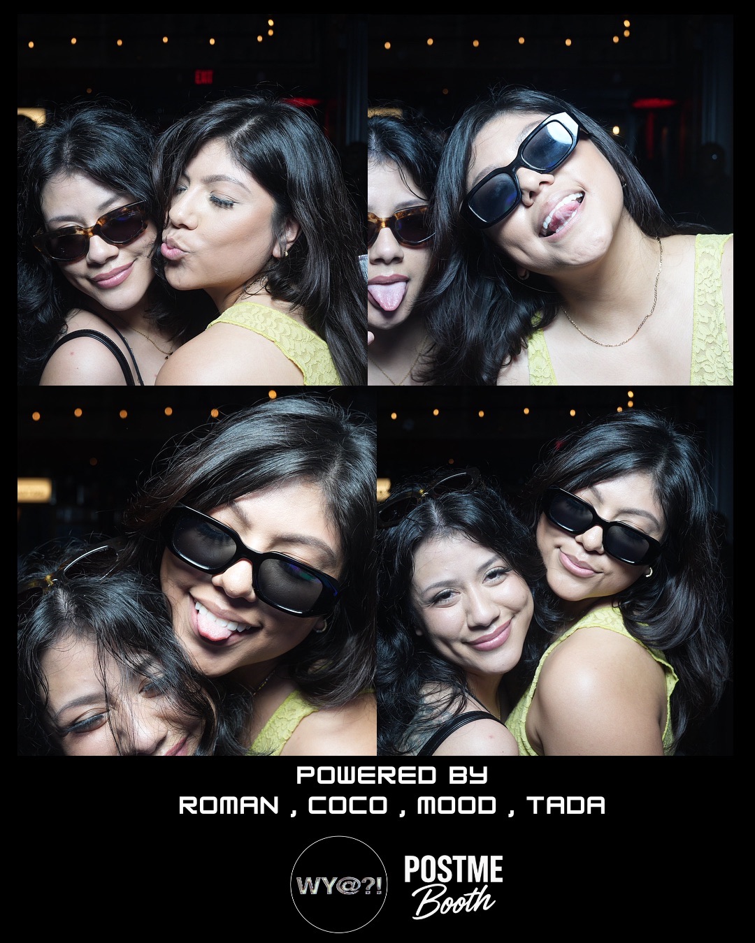 WYA Night portrait 11