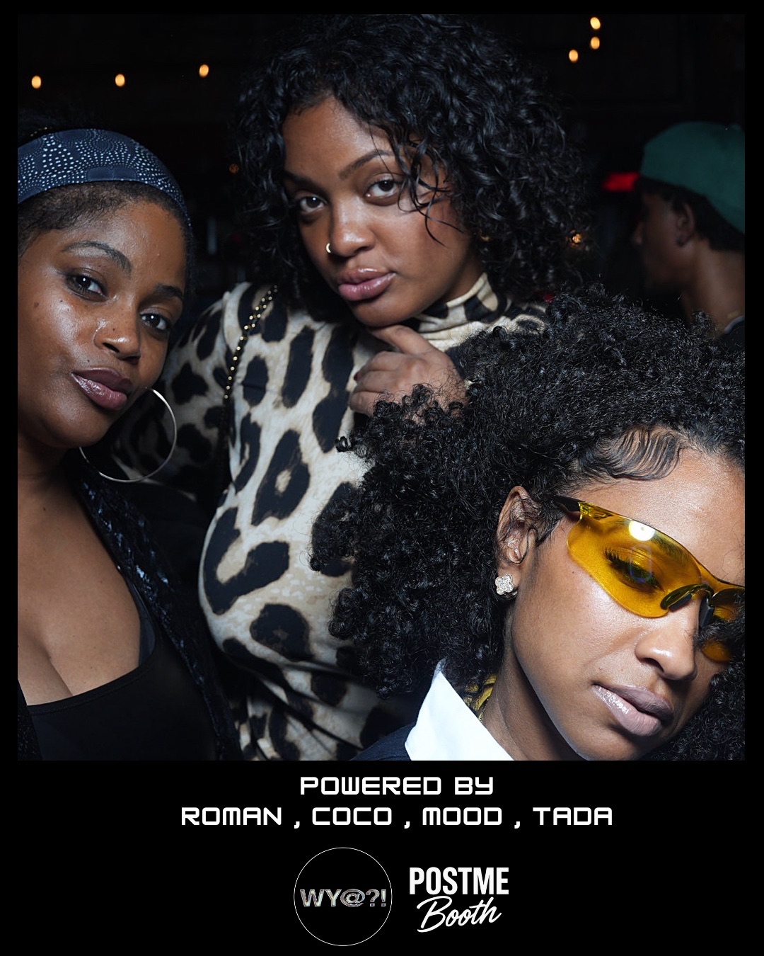 WYA Night portrait 12