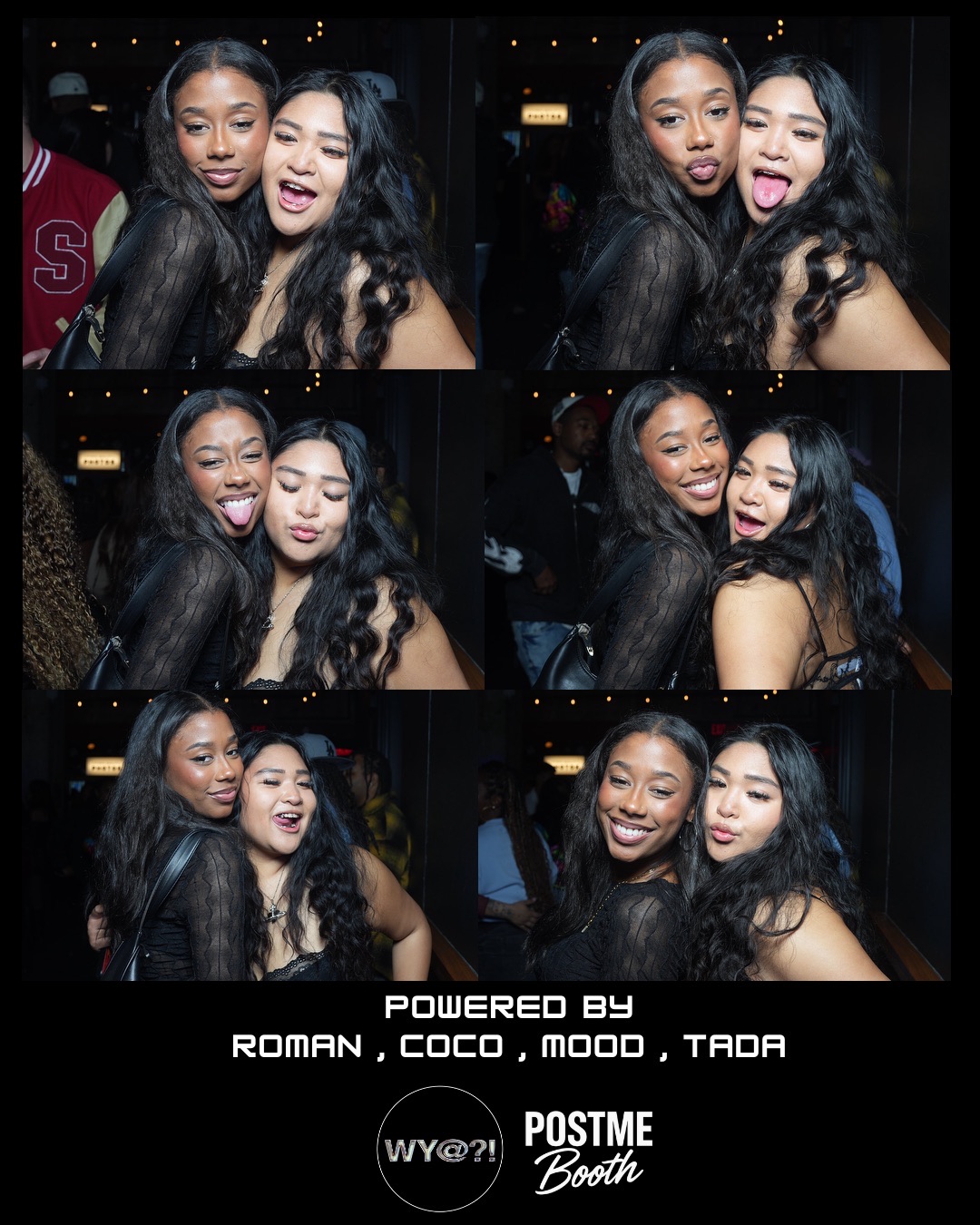 WYA Night portrait 14