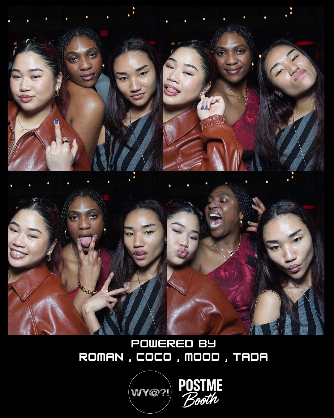 WYA Night portrait 15